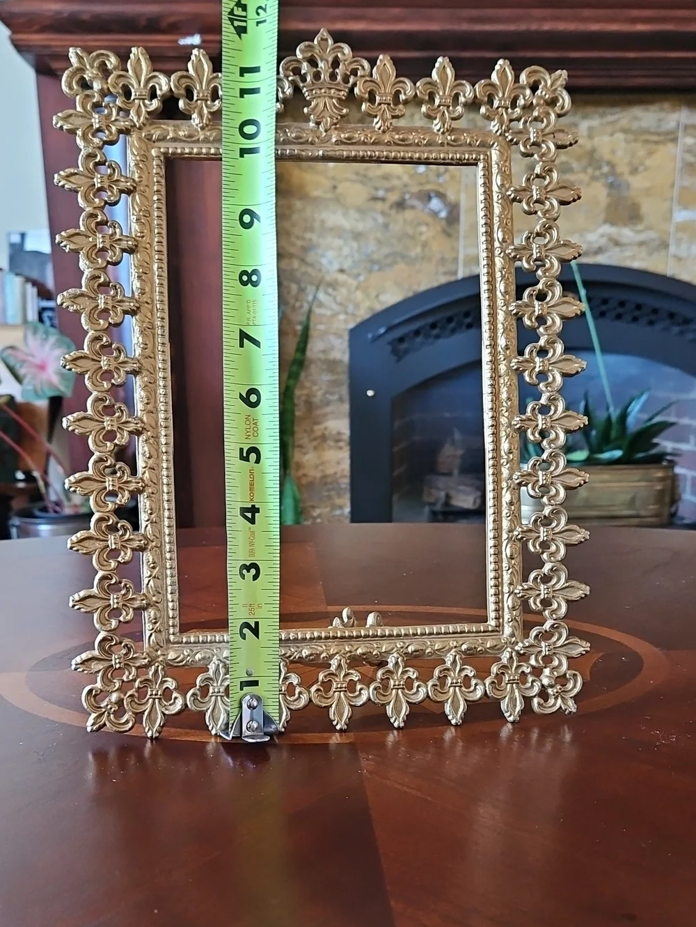 Wilton Products, Inc elevate your